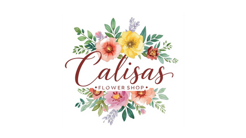 My Store
